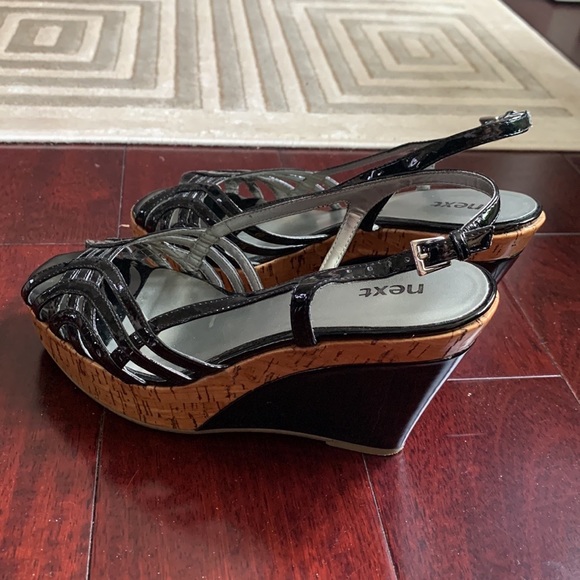 Sandals 👡 - Picture 3 of 5